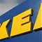 brevi