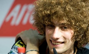 l'aquila, mari fiamma, simoncelli