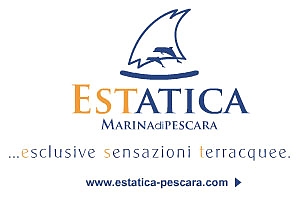 estatica, concerto, lucio dalla, marina di pescara, ornella vanoni, irene grandi