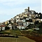brevi