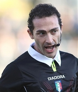 avezzano, di paolo