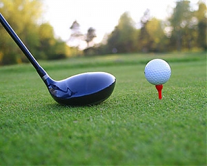 chieti, brecciarola, golf club