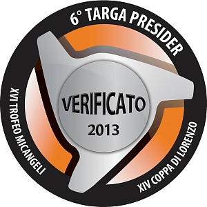 avezzano, presider