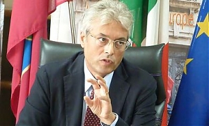 chiodi, l'aquila, bruxelles, riduzione tasse