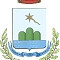 brevi