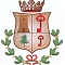 brevi