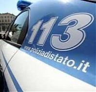 droga, traffico, poliziotto