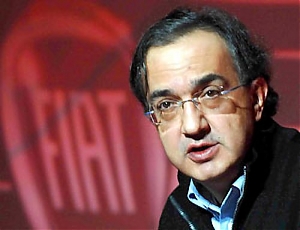 castiglione, automotive, atessa, sevel, val di sangro, fiat, marchionne, sergio marchionne