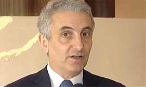 abruzzo, risanamento, quagliariello