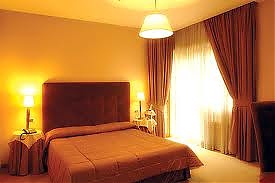 bancomat, turista, hotel, carta di credito, credit card