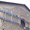 brevi