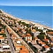 brevi