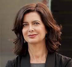 terremoto, l'aquila, boldrini, camera deputati