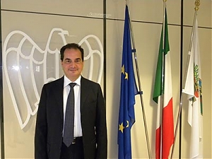 pescara, confindustria, chieti, energia, ortona, gennaro zecca, odoacre zecca