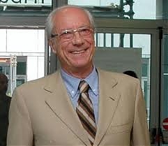 fira, sanitopoli, condanna, appello, pace, giovanni pace, trozzi