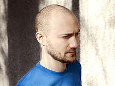 pescara, concerto, Paul Kalkbrenner