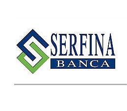 banca, bper, serfina, samorì