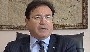 febbo, regione, ortona, vongolari