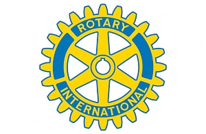 rotary, franca franti