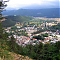 brevi
