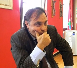 venturoni, consiglio regionale, giuliante, marchionne