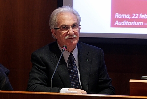 fiom, bonanni, marchionne