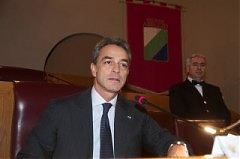 pagano, consiglio regionale, atessa, sevel, val di sangro, fiat, marchionne