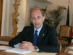 de matteis, zona franca urbana