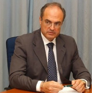 castiglione, ortona, zecca