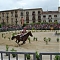 spettacolo-abruzzo