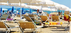 cna, spiaggia, balneatori, tavolo tecnico