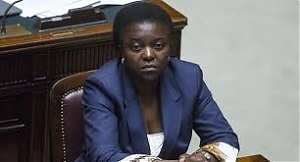 pescara, kyenge, carovana libera circolazione