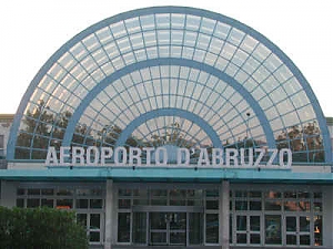 aeroporto, saga, sindacati