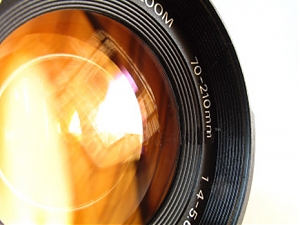 fotografi, wolftour