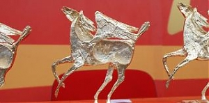 stelle, tornatore, premio flaiano