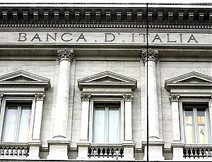 osservatorio, bankitalia, banca d'italia, settore industriale