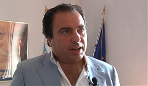 chiodi, abruzzo, di stefano, alfano, costi politica, notiziedabruzzo.it