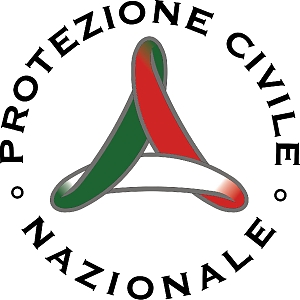 comune, protezione civile, pianella