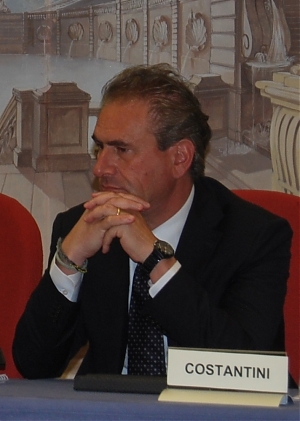 consiglio, regionale, modifica