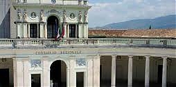 consiglio regionale, acerbo, agenda, fatti del nuovo molise