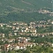 brevi