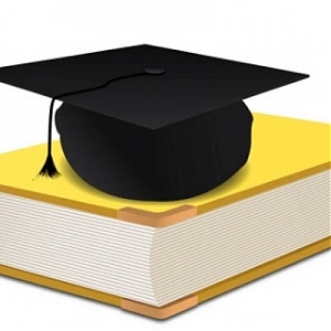 palermo, catania, laurea, incredibile ma vero