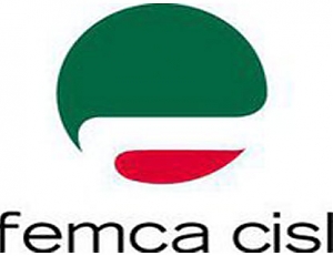 cisl, abruzzo, sindacato, molise, donatino primante, femca