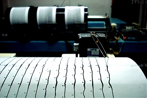 terremoto, reatini