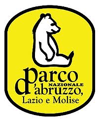 parco, pnalm, parco nazionale d'abruzzo