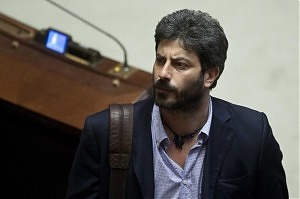 san silvestro, antenne, roberto fico