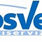 brevi