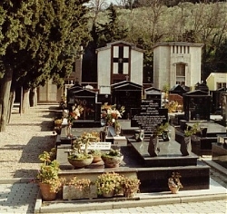 comune, consiglio, spoltore, cimitero, marina febo