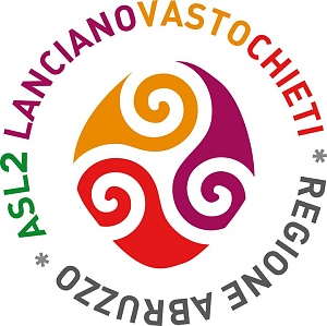 vasto, chieti, lanciano, zavattaro, asl, san giovanni battista