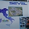 economia-abruzzo